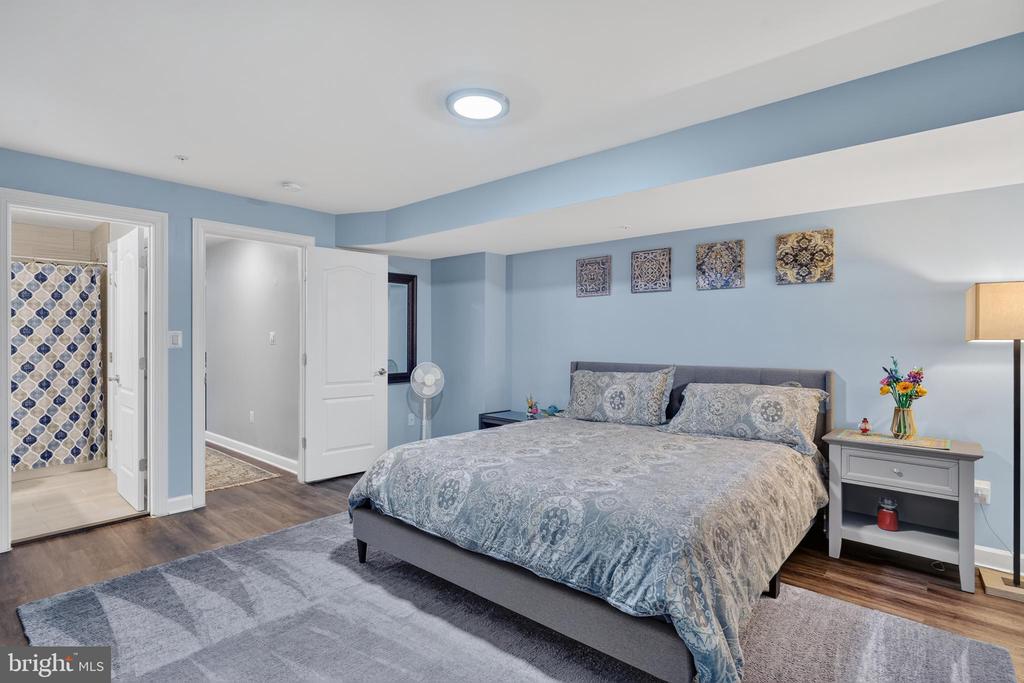 11705 HORSE STABLE COURT