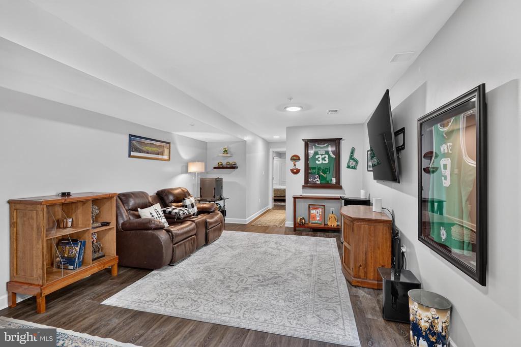11705 HORSE STABLE COURT