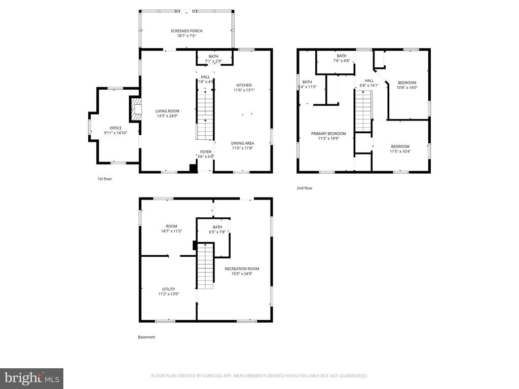 4107 QUEENSBURY ROAD