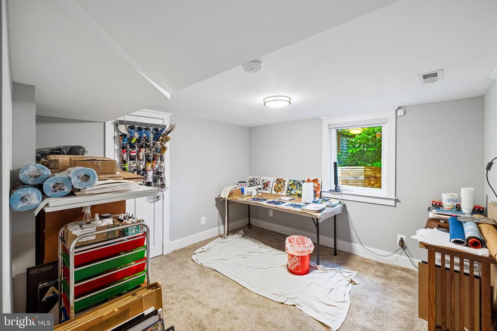 4107 QUEENSBURY ROAD