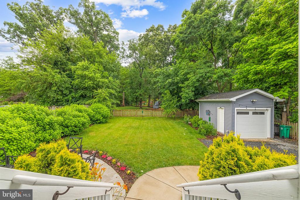 4107 QUEENSBURY ROAD
