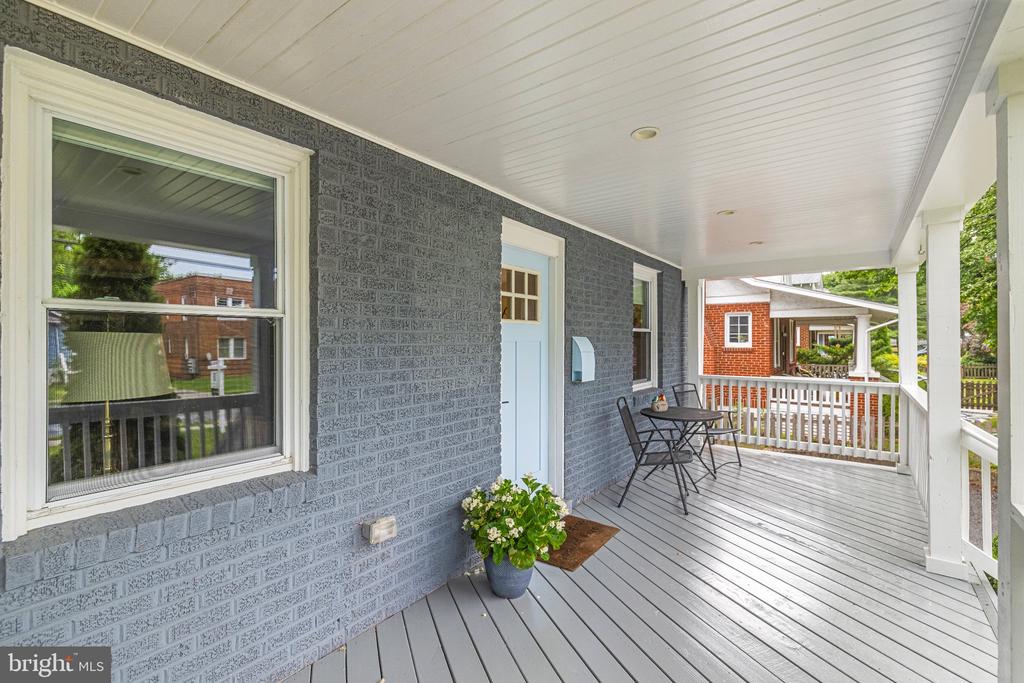 4107 QUEENSBURY ROAD
