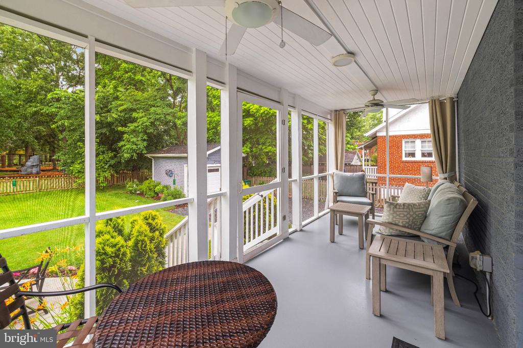 4107 QUEENSBURY ROAD