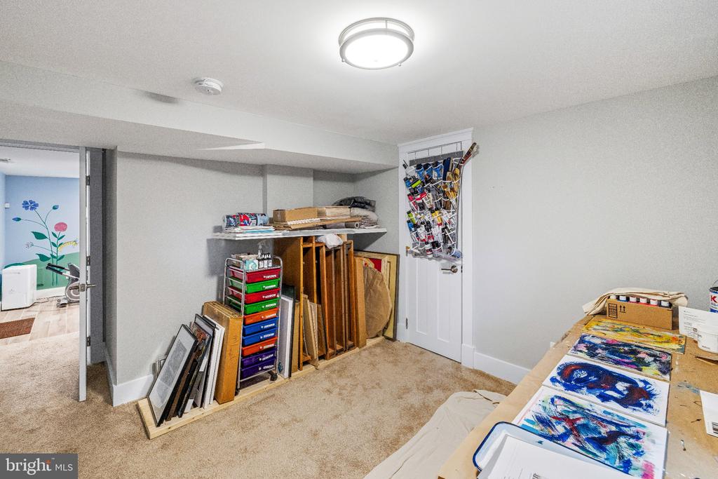 4107 QUEENSBURY ROAD
