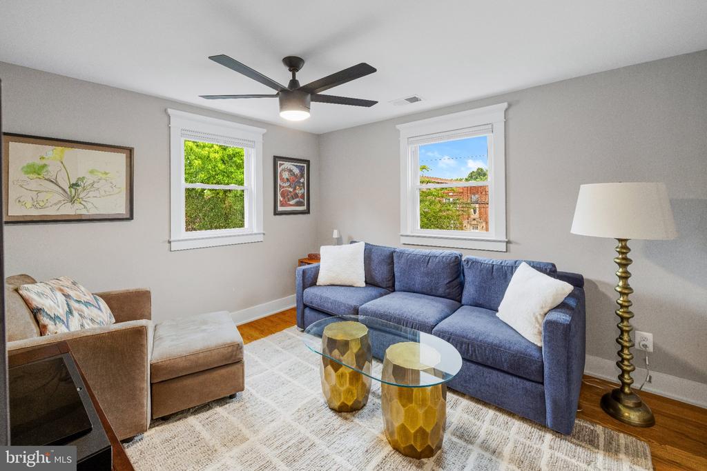 4107 QUEENSBURY ROAD