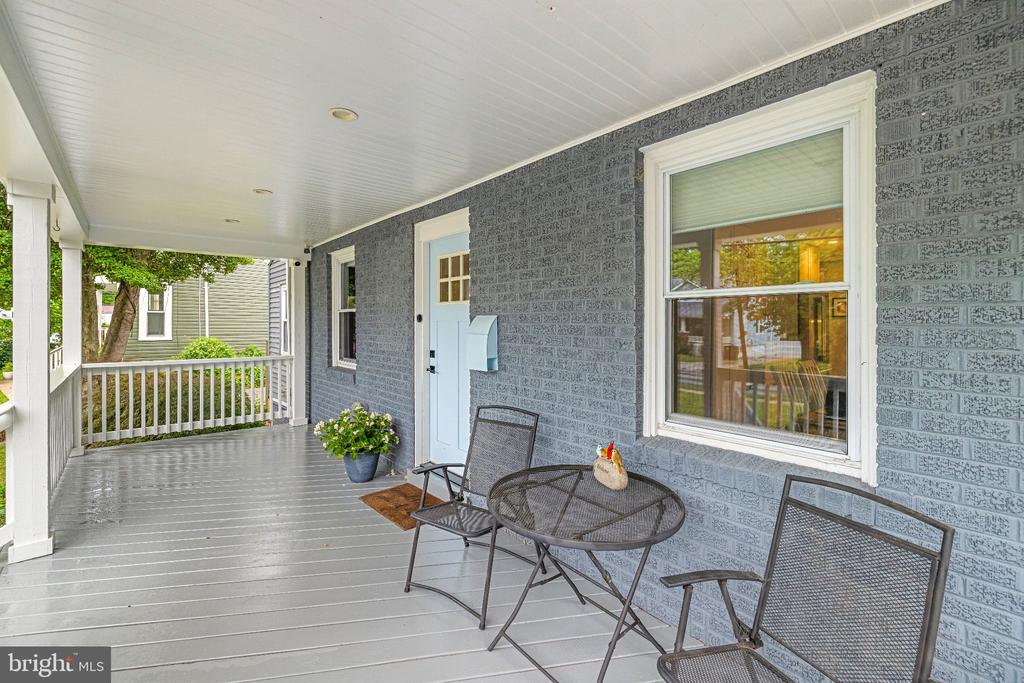 4107 QUEENSBURY ROAD
