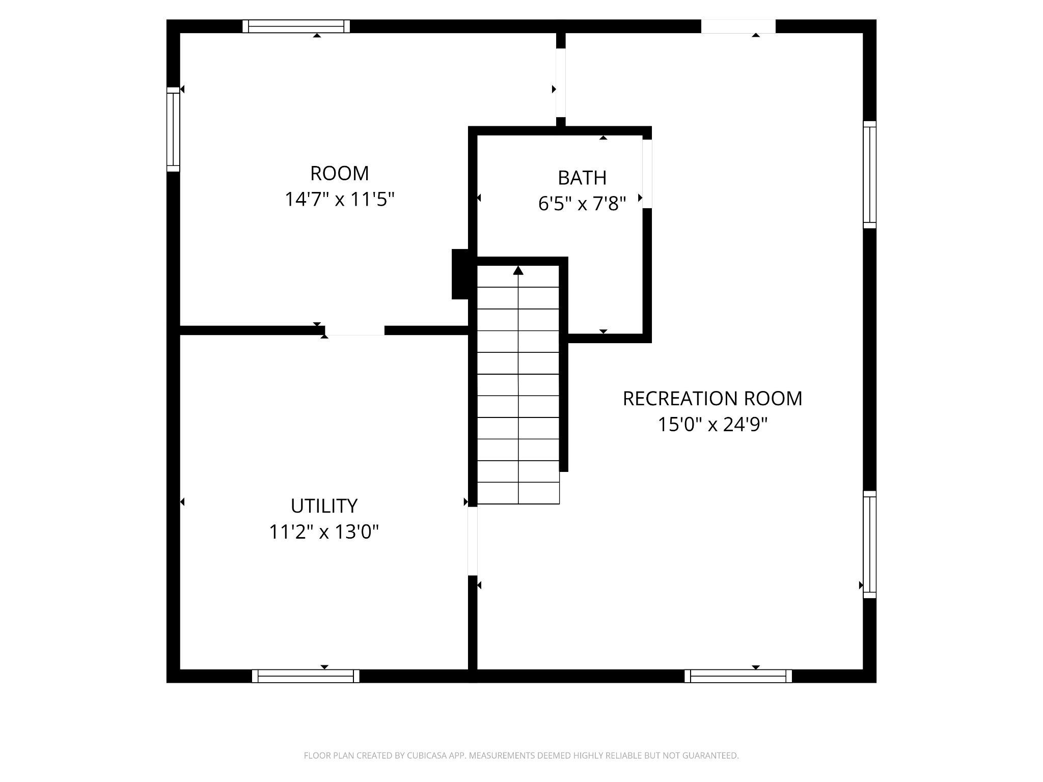 4107 QUEENSBURY ROAD