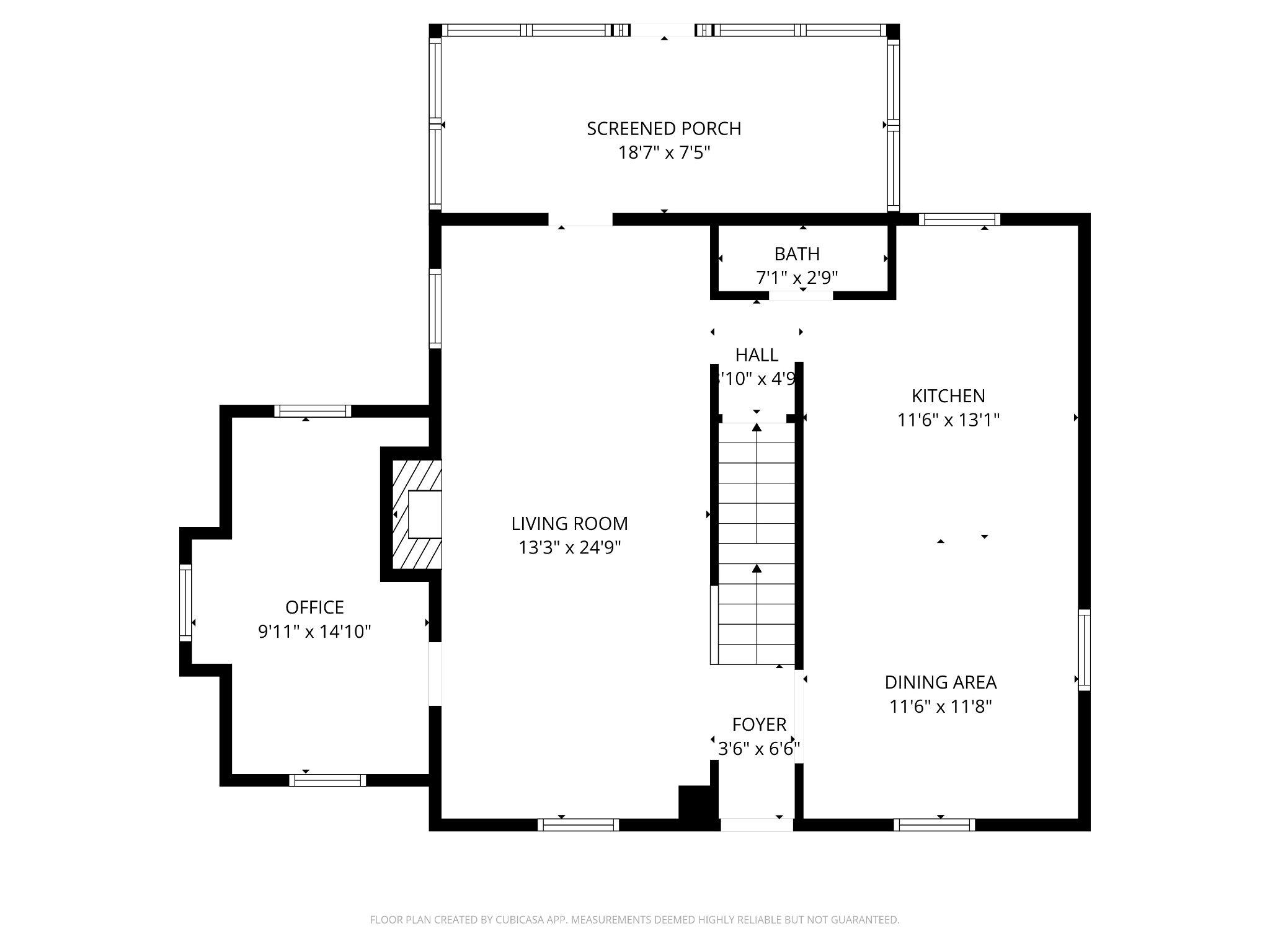 4107 QUEENSBURY ROAD