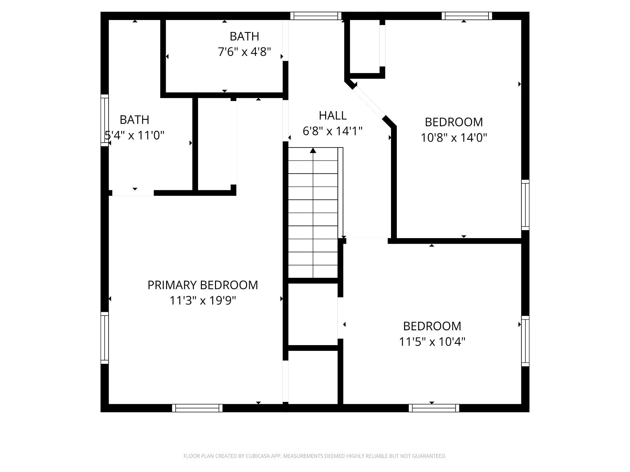 4107 QUEENSBURY ROAD