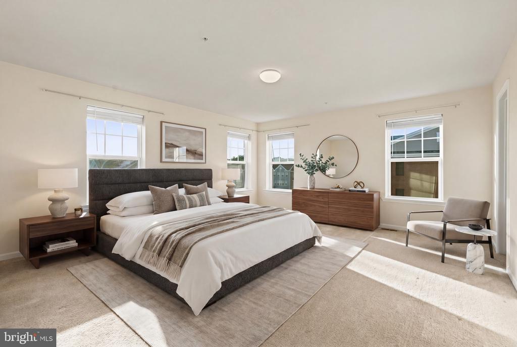 9602 TEALBRIAR DRIVE