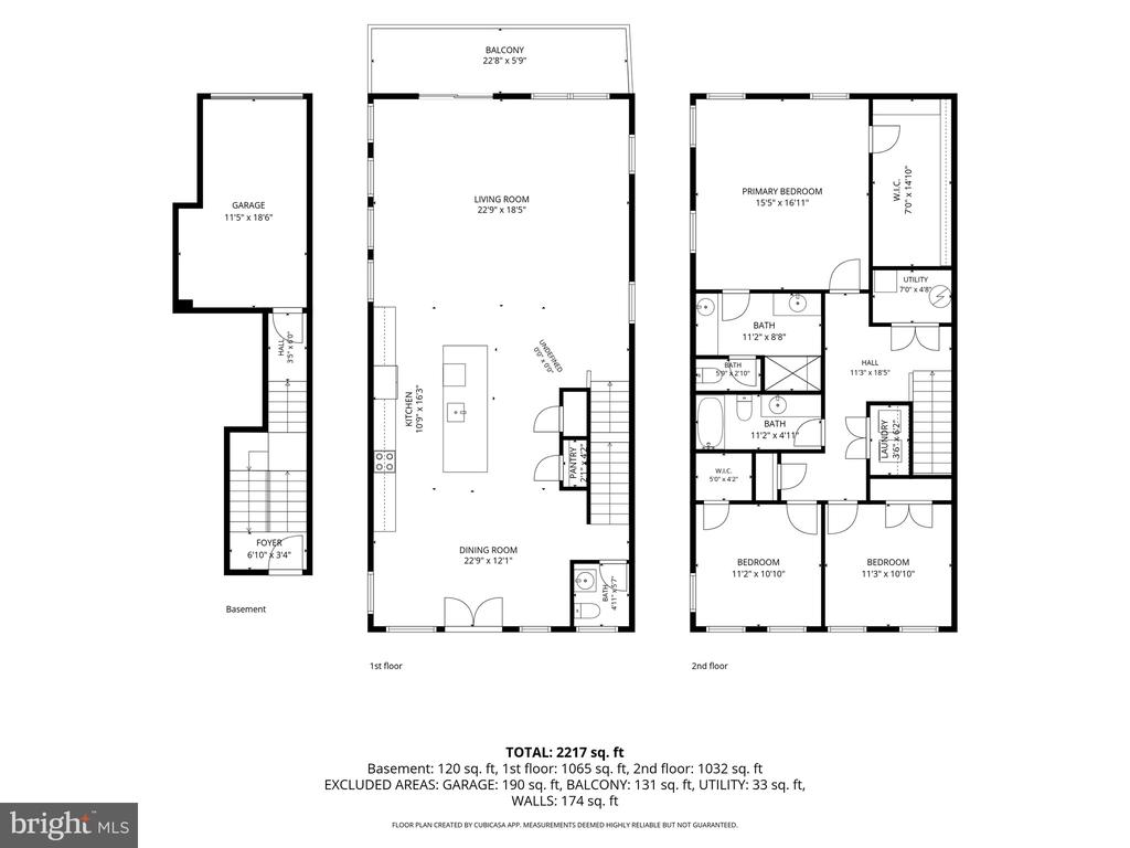 9602 TEALBRIAR DRIVE