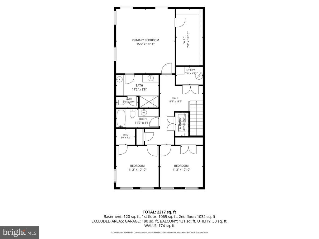 9602 TEALBRIAR DRIVE