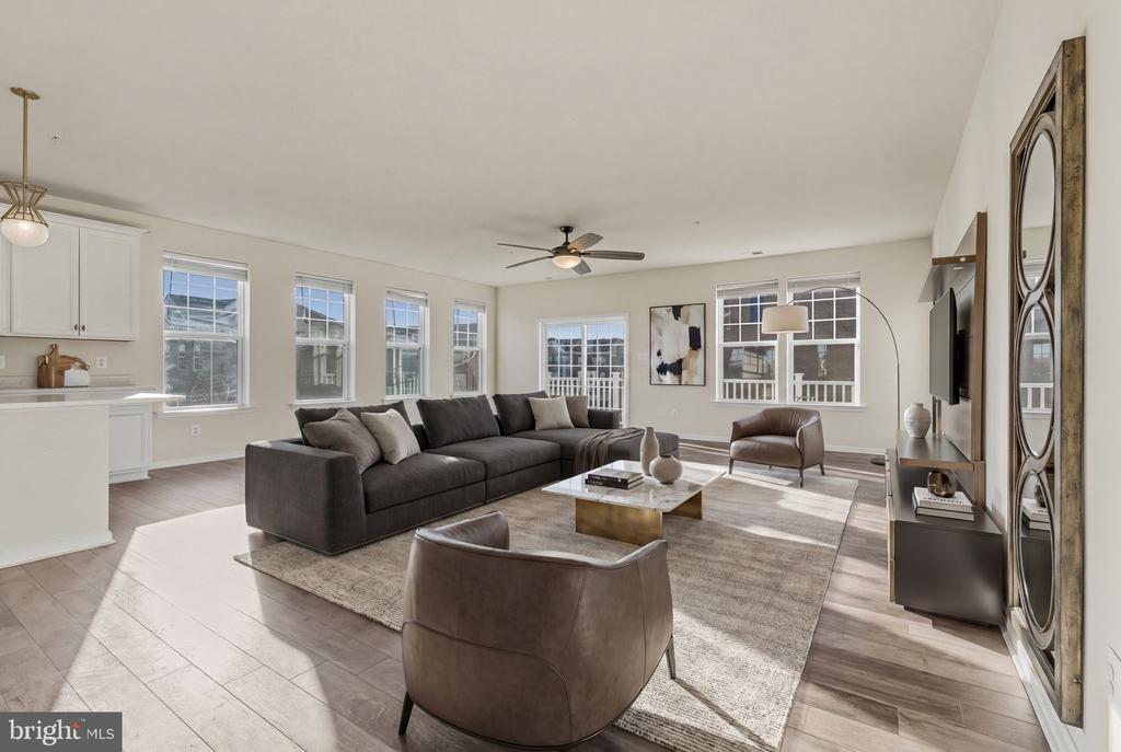9602 TEALBRIAR DRIVE