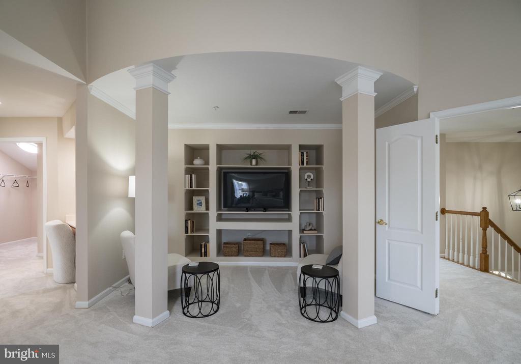 15423 DOVEHEART LANE