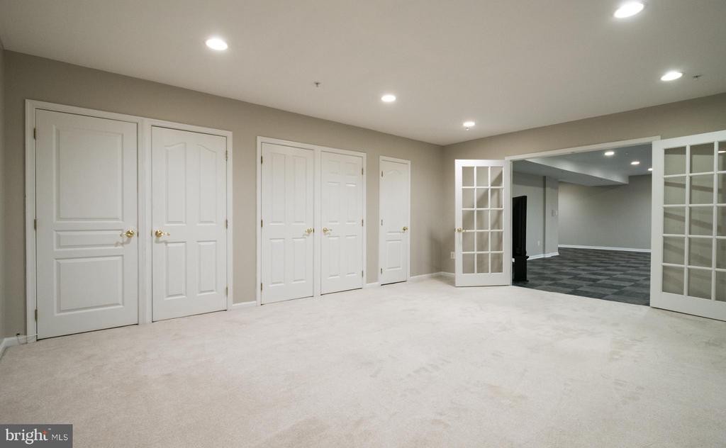 15423 DOVEHEART LANE