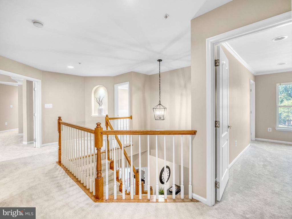15423 DOVEHEART LANE
