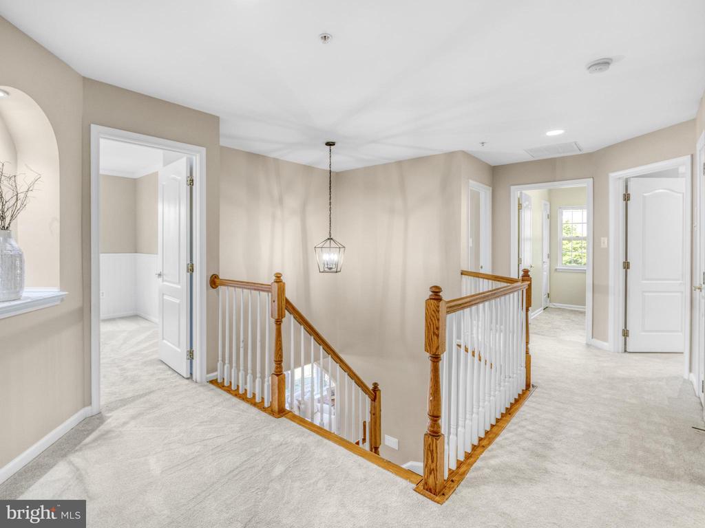 15423 DOVEHEART LANE