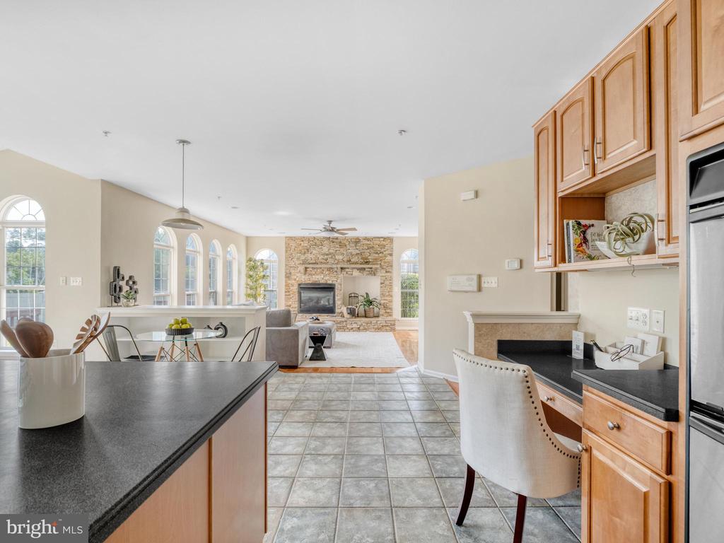 15423 DOVEHEART LANE