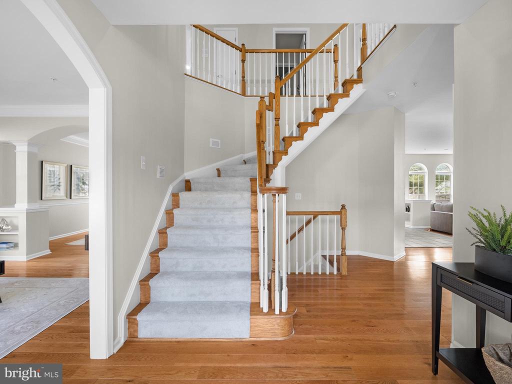 15423 DOVEHEART LANE