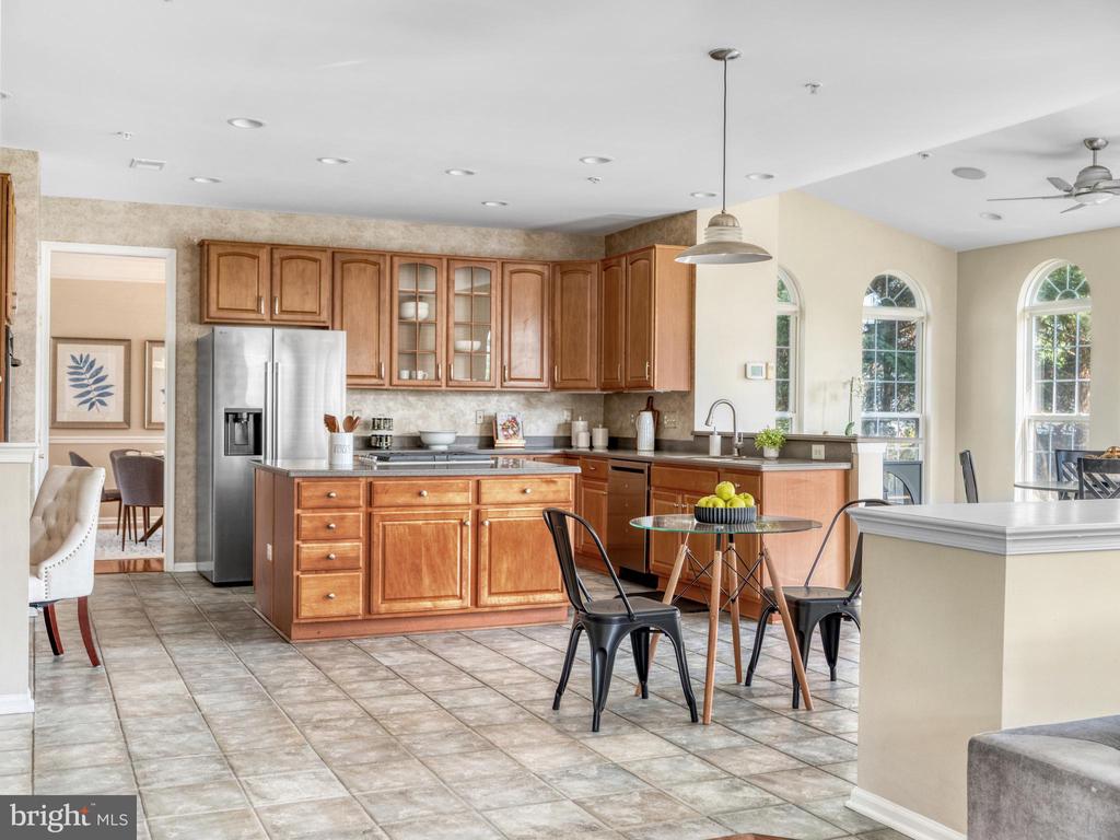 15423 DOVEHEART LANE
