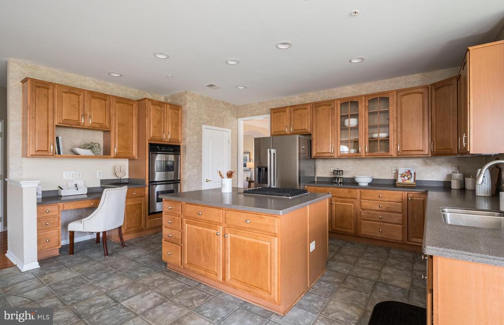15423 DOVEHEART LANE