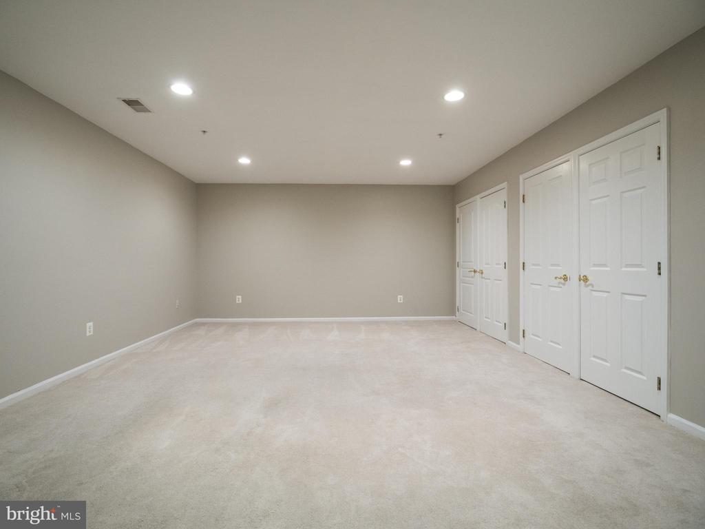 15423 DOVEHEART LANE