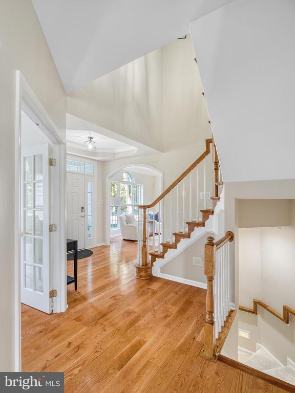 15423 DOVEHEART LANE