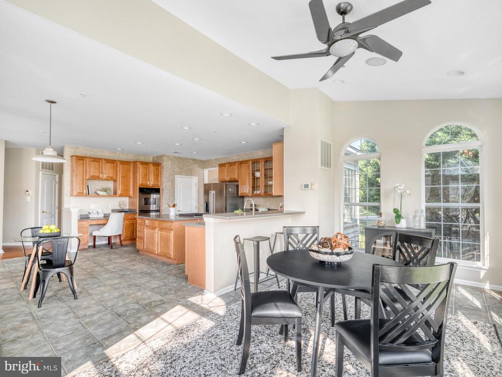 15423 DOVEHEART LANE