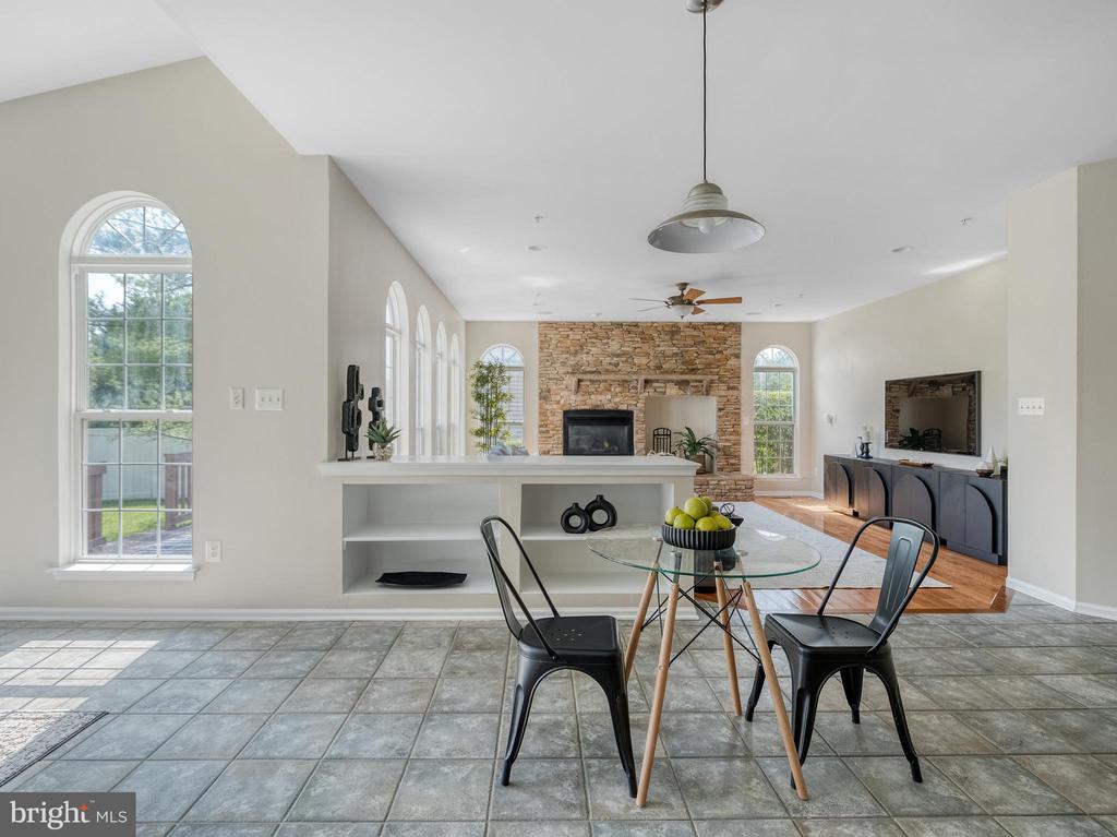 15423 DOVEHEART LANE