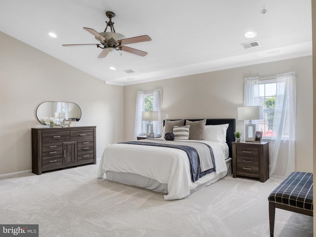 15423 DOVEHEART LANE