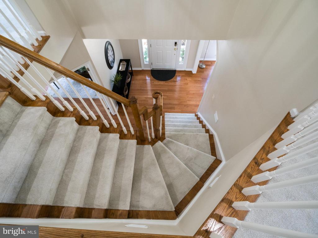 15423 DOVEHEART LANE
