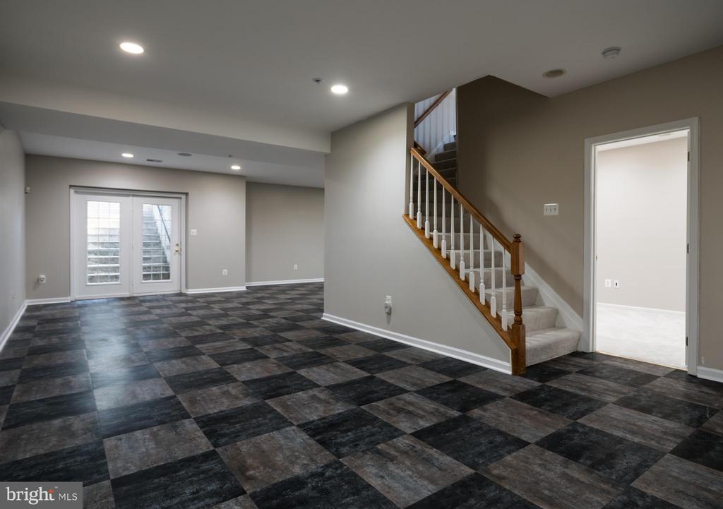 15423 DOVEHEART LANE