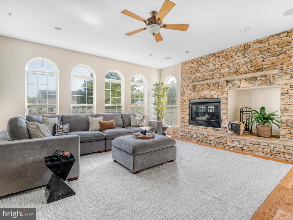 15423 DOVEHEART LANE