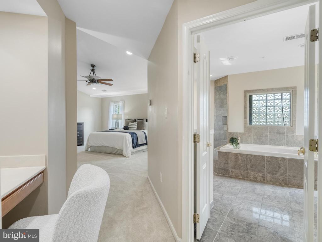 15423 DOVEHEART LANE