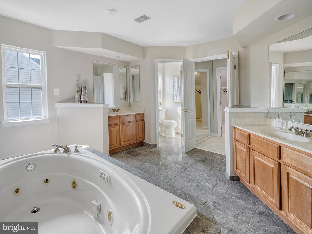 15423 DOVEHEART LANE