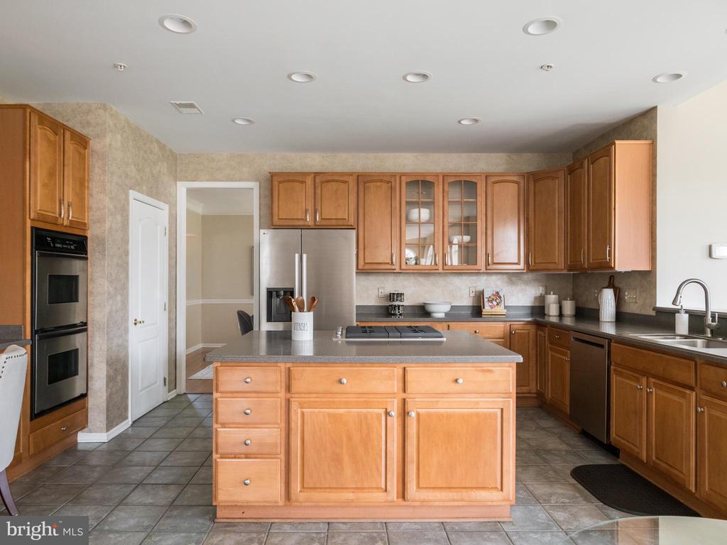 15423 DOVEHEART LANE