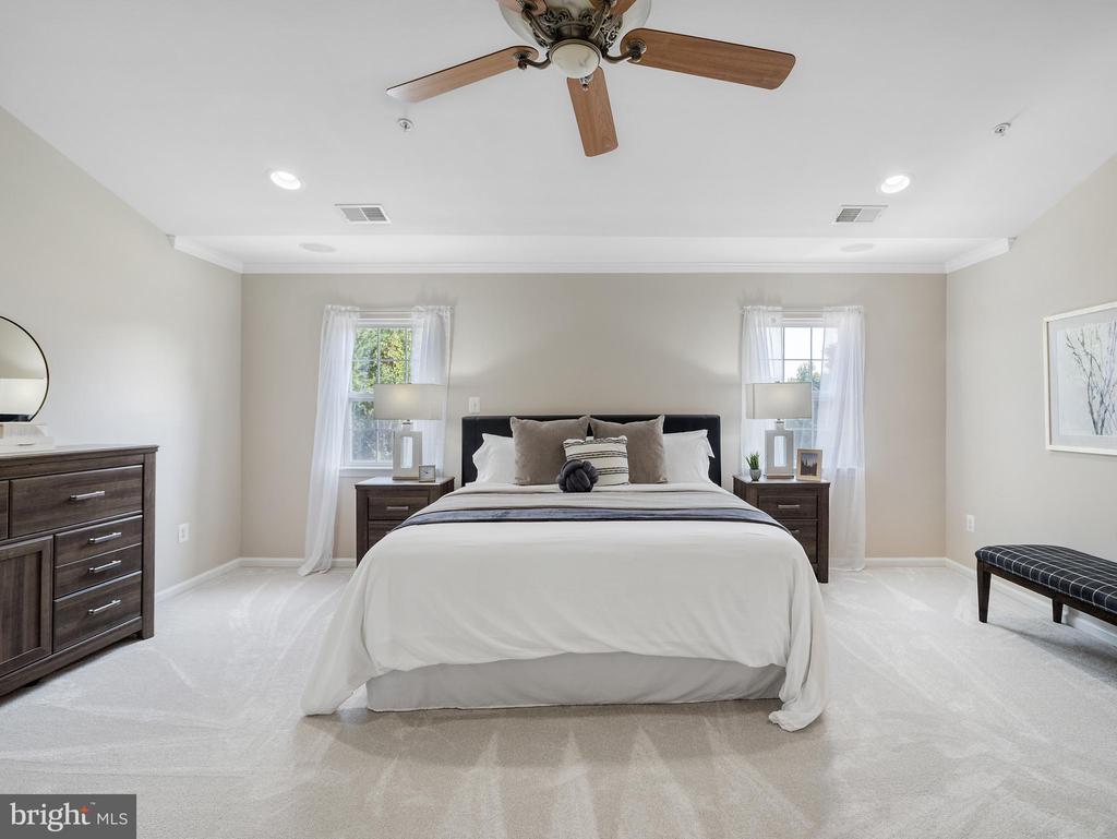15423 DOVEHEART LANE