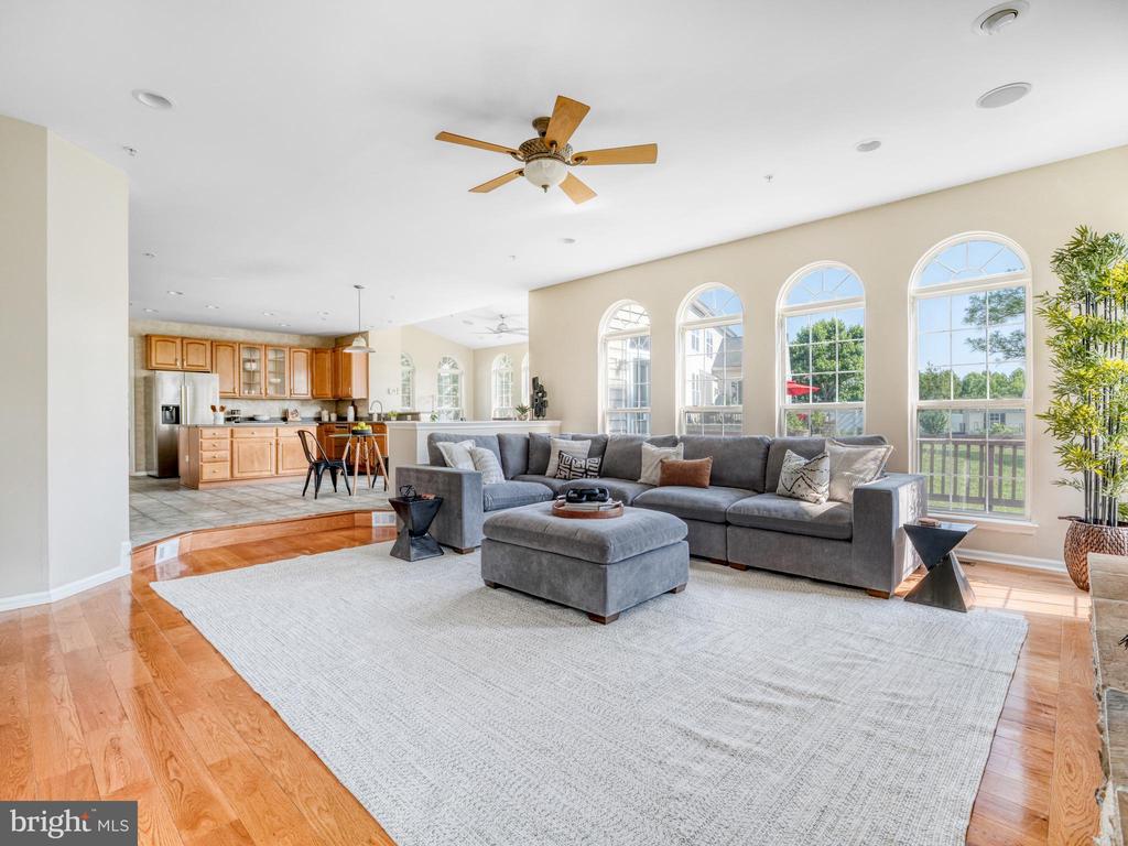15423 DOVEHEART LANE