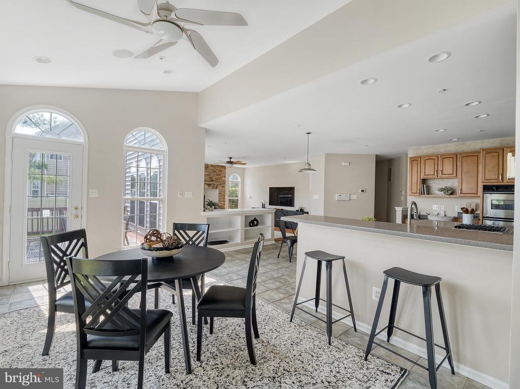 15423 DOVEHEART LANE