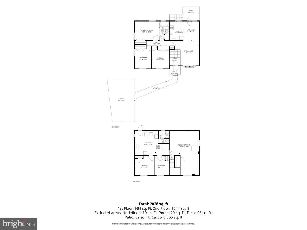 23 DAIMLER DRIVE