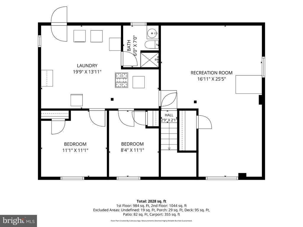 23 DAIMLER DRIVE