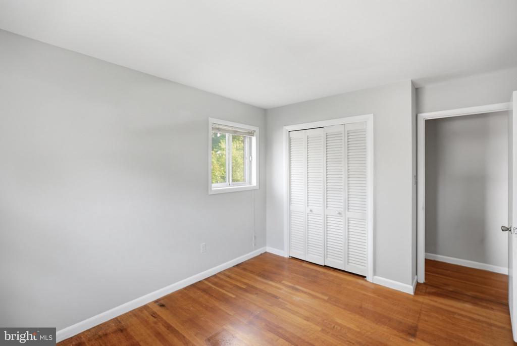 23 DAIMLER DRIVE