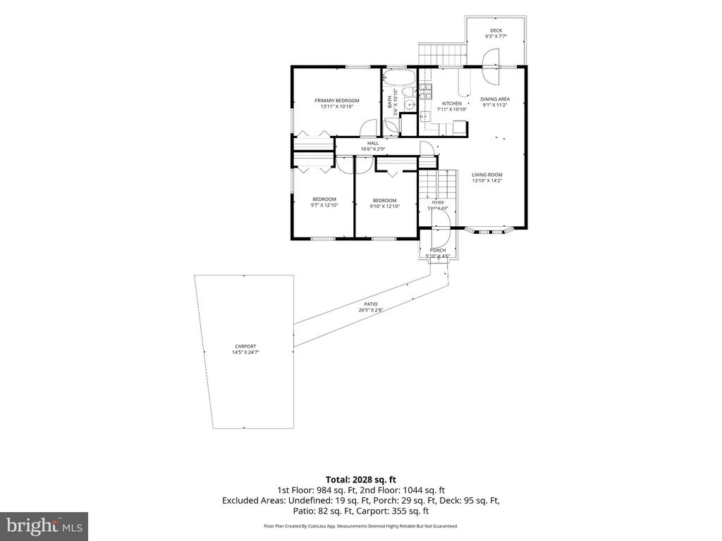 23 DAIMLER DRIVE