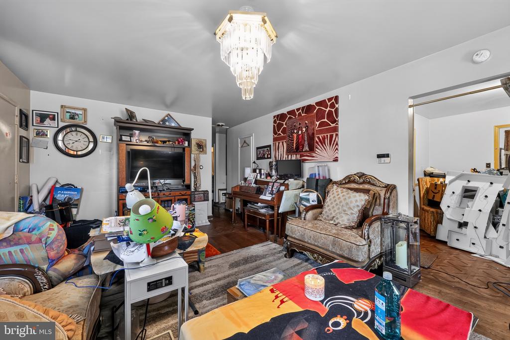 2511 OXON RUN DRIVE