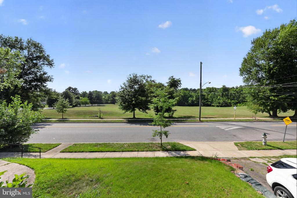 2511 OXON RUN DRIVE