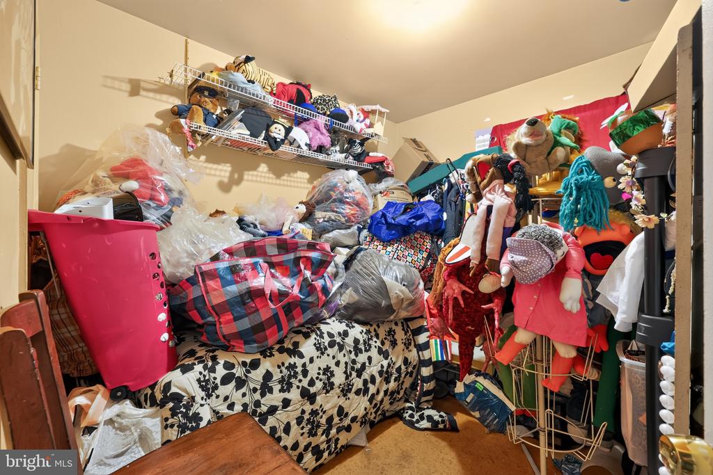 2511 OXON RUN DRIVE