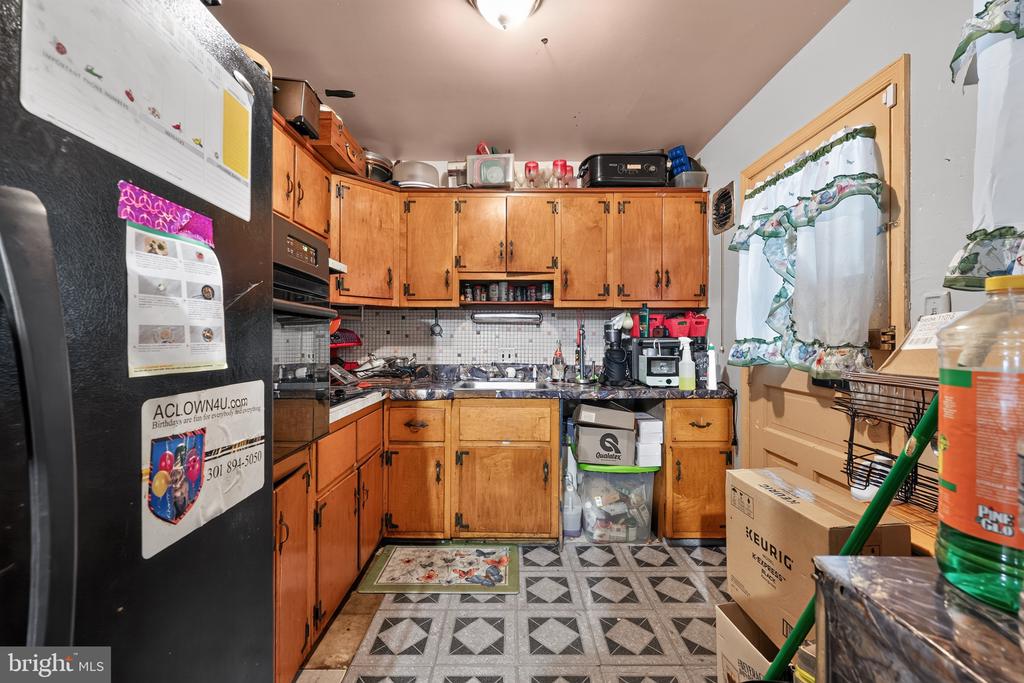 2511 OXON RUN DRIVE