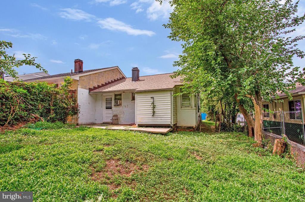 7728 OXMAN ROAD