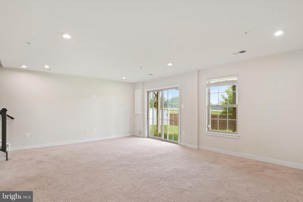 5722 RICHMANOR TERRACE