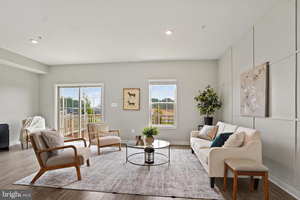 5722 RICHMANOR TERRACE